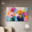 Art, art floral et art abstrait-111131950-111131953