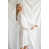 Clear White is out of stock