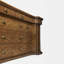 Hattie Sideboard
