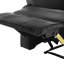 Grant 85cm Wide Club Recliner-26297190