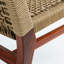 Chaise d'appoint Lure-44693235