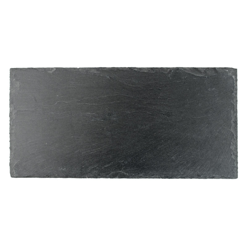 Country Home™ Slate Cheese Board