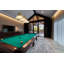 Billard 3 lumières Annaleisa-62758307