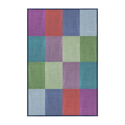 Indoor Rug