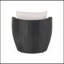 3PC PE CHAT ENSEMBLE-891028186-891028180