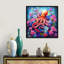 Octopus Garden-636193998-636194008