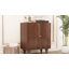Armoire d'appoint Fuerte-1644819394