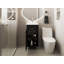 Lavabo de meuble-lavabo Waterford-2129314224