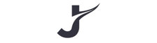 Logo HomeZeer