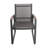 Avalos 7 Piece Dining Set