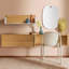 Chaise Decade-53681240