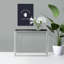 Polytric 100cm Console Table-1280868138-1307674448