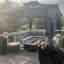 Photos des clients 2 de 2