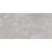 Opera 12" x 24" Marble Look Matte Porcelain Floor and Wall Tile-73732738