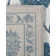 Muth Oriental Indoor Rug