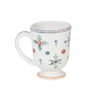 Heidi Mug