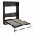 Wexford Murphy Bed-931353354-931401668