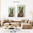 Brampt Rabbit Bohemian-108618008