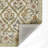 Alice Wool Oriental Rug-2125507581