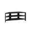 Beene TV Stand for TVs up to 49" Stylish Corner Media Unit-94815518