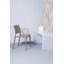 New Fiona Outdoor Dining Armchair-2073461563