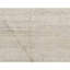 Hand-Knotted High-Quality Gold Area Rug