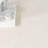 Artane Geometric Indoor Rug-1927651907