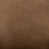 Natural Washed Sand Top Grain Leather selected
