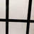 Shower Doors