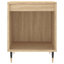 Plainsboro Bedside Table-1106703797-1124981530
