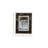 Minerva Ceramic Matte Picture Frame