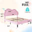 Lit plateforme tapissier Landover-1661688022-1661688016