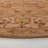 Evie Hand Tufted Wool Oriental Rug-25130771