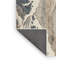 Tapis Blossom Tides-722191607