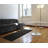 Lomax Indoor Rug-616119075