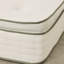 Matelas vert avocat-124283180-124283182