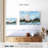 Mehar Here We Go A Sailing-107832984
