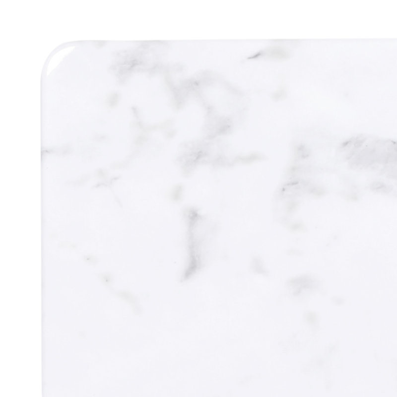 Elite Global Solutions Sierra Melamine Cheese Board