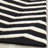 Sanyla Hand Tufted Wool Chevron Rug-2006028798