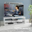 Universal & Sonos Adjustable Soundbar Mount for TVs-1717705868