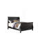 Mobilier de chambre à coucher de style Louis Phillippe-1489962748-1489962751