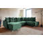 Lazy Lukka 8 Seater Sofa Bed-996035622-996035625