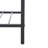 Eyres Storage Bench