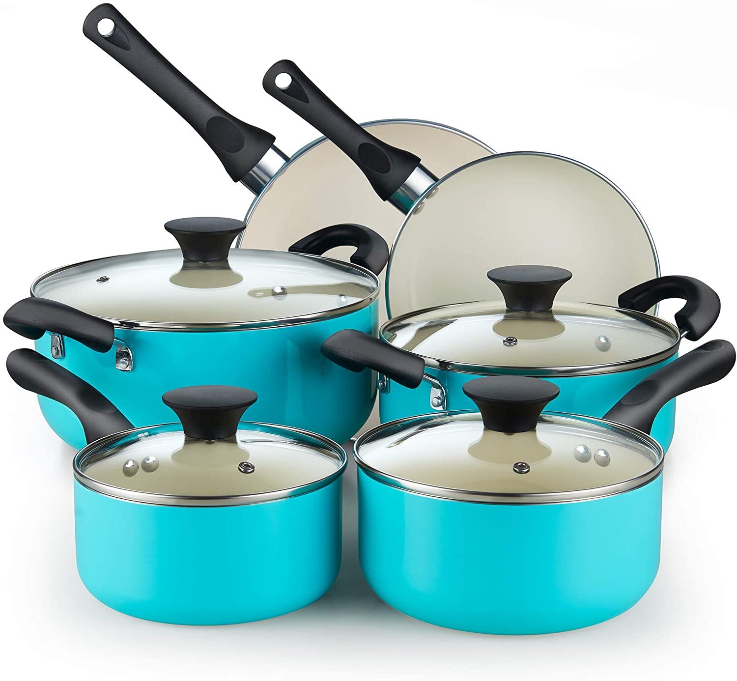 https://assets.wfcdn.com/im/11359255/compr-r85/1408/140803920/cook-n-home-10-pieces-aluminum-non-stick-cookware-set.jpg