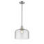 Plafonnier encastré 12 lumières 1 lumière Donaldson-1018102790-999508187-1005839850