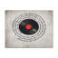 No Frame Print on Canvas-1188750893