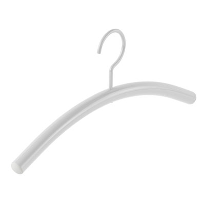 Sumter Coat Hanger