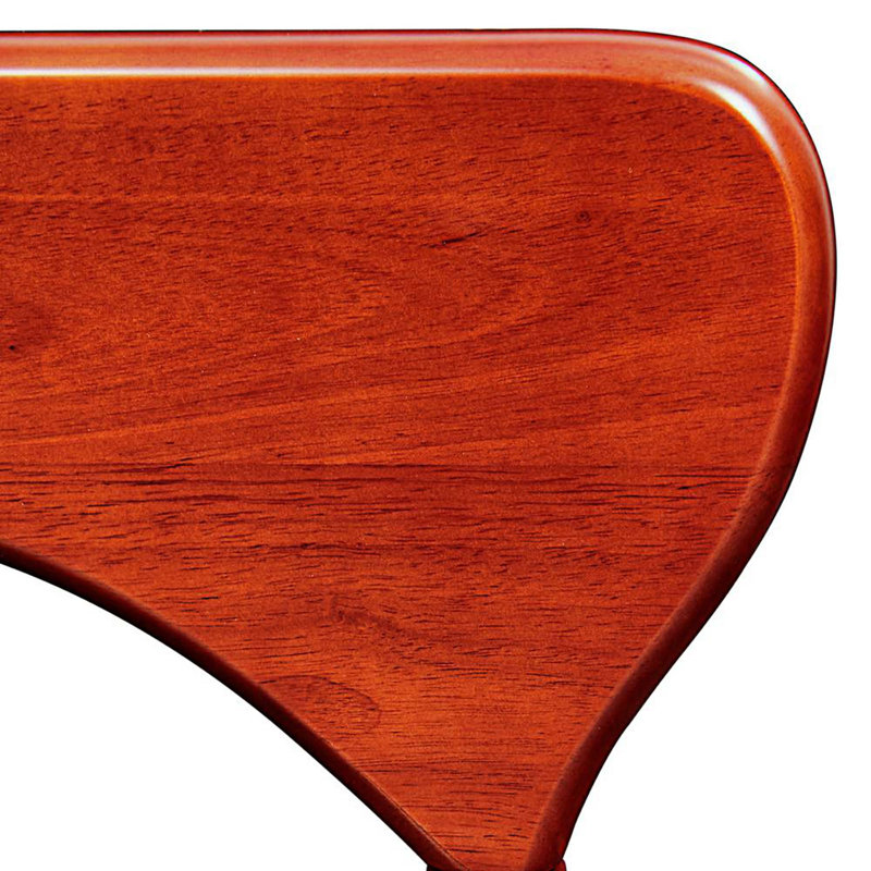 Table Glenita, Cerisier