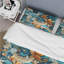 Ensemble de housse de couette Desert Mirage-245207911