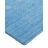 Simi Hand Knotted Cotton/Wool Southwestern Area Rug-126557155-99062192